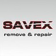 SaveX