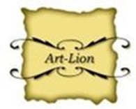 Art-Lion