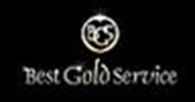  ЧП Best Gold Service