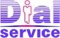 Субъект предпринимательской деятельности Агентство «Dial Service»