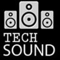 TECH SOUND