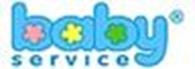 «Babyservice» Луганский филиал