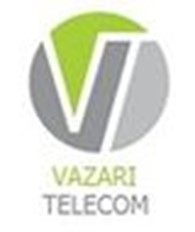  ТОО Vazari Telecom