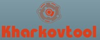 ИП Kharkovtool