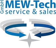  Представительство "MEW-Tech service & sales GmbH"