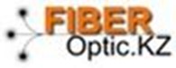 Общество с ограниченной ответственностью Fiberoptic