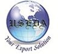 US Export Development Agency Inc.