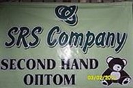 SRS Company