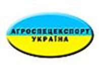 ТОВ "Агроспецекспорт Україна"