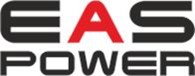 ТОО "EAS POWER"