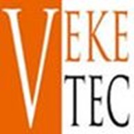 Пекин VekeTec Dies Machinery Co, Ltd