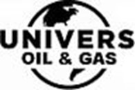 ТОО Universe OIL & Gas