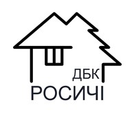 ООО Домостроительная компания РОСИЧИ