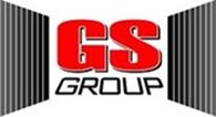 ТОО «GS Group»