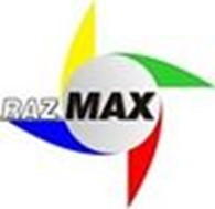  RazMax