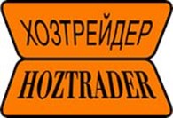 HOZTRADER Интернет-магазин