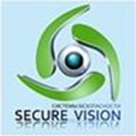 Субъект предпринимательской деятельности SECURE VISION