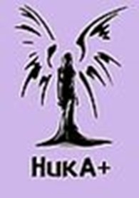 ИП "Ника+"