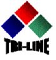  ТОО TRI-LINE