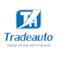 Интернет-магазин "Трейдавто" от компании Tradeauto