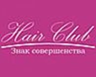 Субъект предпринимательской деятельности Компания "Hair Club"