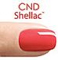  SHELLAC CND