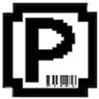 Интернет-магазин фирмы "Pixel"
