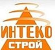 УП «Интекострой»