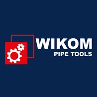 ООО WIKOM Pipe Tools