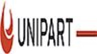 Общество с ограниченной ответственностью ООО «UNIPART»