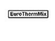 Субъект предпринимательской деятельности EuroThermMix