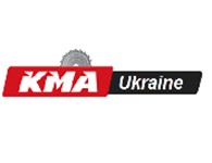 KMA-Ukraine