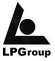  ТОО "ЛПГруп" (LPGroup)