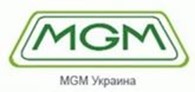 ooo MGM-Украина