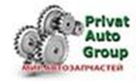 Privat Auto Group
