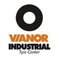 «Vianor Industrial» — Специализированный шинный центр легкового, грузового транспорта и спецтехники