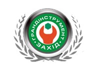 Западный Альянс