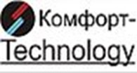  ТОО «Комфорт-Technology»