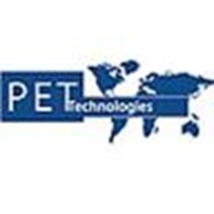 Общество с ограниченной ответственностью PET Technologies