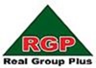 ТОО «REAL GROUP PLUS»