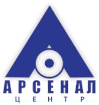 ЖФ "АРСЕНАЛ-ЦЕНТР"