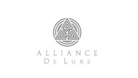 ИП Шалаев Alliance De Luxe