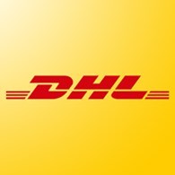 "DHL"