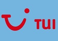 ИП Григорьева "TUI"