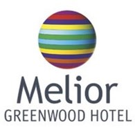 ООО "Melior Greenwood Hotel"