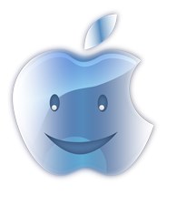 ИП Apple-Smile