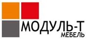 Модуль-Т