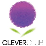 "CleverClub"