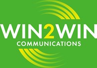 ООО Win2Win Communications