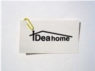 IDea Home